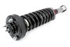 502069 M1 Adjustable Leveling Struts, Monotube, 0-2", Ford F-150 (09-13) - image 2