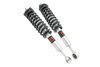 502080 M1 Loaded Strut Pair, 6in, Toyota Tacoma 2WD/4WD (2005-2023) - image 2