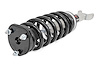 502087 M1 Loaded Strut Pair, 3.5 in., Ram 1500 2WD/4WD (2019-2023) - image 1