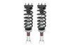 502087 M1 Loaded Strut Pair, 3.5 in., Ram 1500 2WD/4WD (2019-2023) - image 2