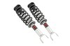 502087 M1 Loaded Strut Pair, 3.5 in., Ram 1500 2WD/4WD (2019-2023) - image 3