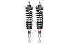 502094 M1 Loaded Strut Pair, 3.5in, Toyota Tacoma 4WD (2005-2023) - image 1