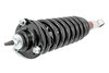 502094 M1 Loaded Strut Pair, 3.5in, Toyota Tacoma 4WD (2005-2023) - image 2