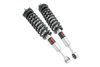 502094 M1 Loaded Strut Pair, 3.5in, Toyota Tacoma 4WD (2005-2023) - image 3