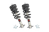 502096 Loaded Strut Pair, 0-2", Chevy/GMC Tahoe (07-20)/ Suburban (07-20)/ Yukon (07-20) - image 1