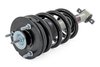 502096 Loaded Strut Pair, 0-2", Chevy/GMC Tahoe (07-20)/ Suburban (07-20)/ Yukon (07-20) - image 2
