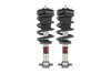502096 Loaded Strut Pair, 0-2", Chevy/GMC Tahoe (07-20)/ Suburban (07-20)/ Yukon (07-20) - image 3