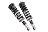502098 M1 Loaded Strut Pair, 2.5 in., Nissan Frontier 4WD (2005-2023) - image 1