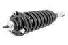 502101 M1 Loaded Strut Pair, 3in, Toyota 4Runner 4WD (2010-2023) - image 3