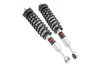 502101 M1 Loaded Strut Pair, 3in, Toyota 4Runner 4WD (2010-2023) - image 4