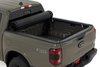 HARD ROLL UP BED COVER - image 2
