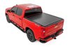 HARD ROLL UP BED COVER - image 3