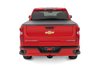 HARD ROLL UP BED COVER - image 4