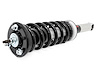 502126 M1 Loaded Strut Pair, 2.5 in., Toyota Tacoma 2WD/4WD (1995-2004) - image 1