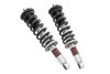 502126 M1 Loaded Strut Pair, 2.5 in., Toyota Tacoma 2WD/4WD (1995-2004) - image 3
