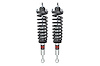 502139 M1 Loaded Strut Pair, 3in, Toyota Tacoma 4WD (2005-2023) - image 1