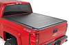 HARD ROLL UP BED COVER - image 1
