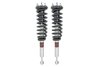 502149 M1 Loaded Strut Pair, 3.5 in., Toyota Tundra 4WD - image 3