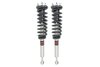 502150 M1 Loaded Strut Pair, 6 in., Toyota Tundra 4WD - image 2