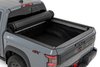 HARD ROLL UP BED COVER - image 2