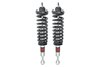 502161_A M1 Loaded Strut Pair, 2 in., Toyota 4Runner/FJ Cruiser (10-14) - image 2