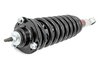 502161_A M1 Loaded Strut Pair, 2 in., Toyota 4Runner/FJ Cruiser (10-14) - image 3