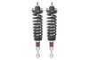 502161_B M1 Loaded Strut Pair, 3 in., Toyota 4Runner (03-09)/FJ Cruiser (07-09) - image 2