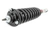 502161_B M1 Loaded Strut Pair, 3 in., Toyota 4Runner (03-09)/FJ Cruiser (07-09) - image 3