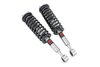 ADJ LEVEL STRUTS TACOMA - image 2