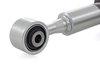 ADJ LEVEL STRUTS TACOMA - image 4