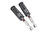 M1 LOADED STRUT TACOMA - image 1