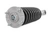 M1 LOADED STRUT PAIR - image 2