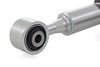 M1 Adjustable Monotube Leveling Struts 0-2 in. Lift Fits Select 2025-2026 Toyota 4Runner 4WD - image 4