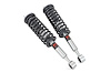 M1 LOADED STRUT PAIR - image 1