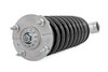 M1 LOADED STRUT PAIR - image 2