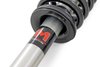 M1 LOADED STRUT PAIR - image 3