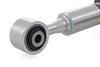 M1 LOADED STRUT PAIR - image 4