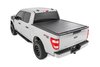 HARD ROLL UP BED COVER - image 3