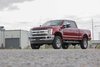 50241 3 in. Lift Kit, M1, Front Diesel Coils, Ford Super Duty (17-22) - image 3
