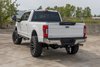 50258 Coilover Conversion Lift Kit - image 4