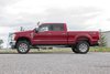 50272 3 in. Lift Kit, V2, Front Gas Coils, Ford Super Duty 4WD (17-22) - image 3