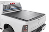 HARD ROLL UP BED COVER - image 1