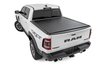 HARD ROLL UP BED COVER - image 3
