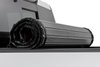 HARD ROLL UP BED COVER - image 4