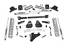 50321 Suspension Lift Kit - image 1