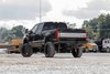50371 Suspension Lift Kit - image 2