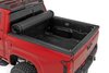 HARD ROLL UP BED COVER - image 2