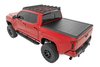 HARD ROLL UP BED COVER - image 3