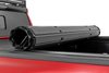 HARD ROLL UP BED COVER - image 4