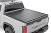 ROLL UP BED COVER TUNDRA - image 1